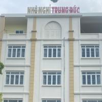 Trung Đức Hotel