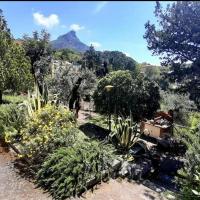 Casa vacanze da Cristina app B, Hotel in Maratea