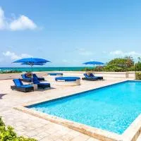 Sea Esta Studio II - For Couples on a Budget, hotel v destinácii Turtle Cove