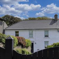 Seaside Cottage - Tramore