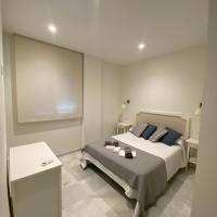 Precioso Apartamento 3 habitaciones. SUPERCOMODO