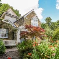 Greystones Cottage