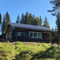 Puikkari Raijan Aitta, hotelli kohteessa Mikkeli