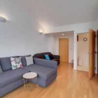 Excel London City Airport Seagull Lane Royal Victoria 2 Bedrooms Apartments