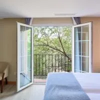 Yuncos में, होटल Smart Hotel La Sagra