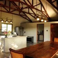 Kruger Ranch, hotel a Magaliesburg