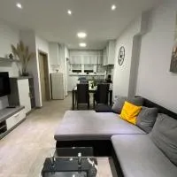 Apartman NADA، فندق في سلافونسكي برود