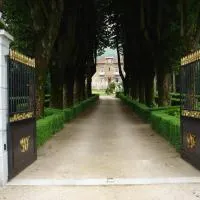 Demeure de Flore, hotel em Lacabarède