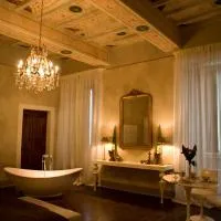 Palazzo Bontadosi Hotel & Spa, hotel di Montefalco