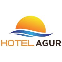 Hotel Agur, hotel en Fuengirola