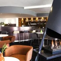 노보텔 브레다(Novotel Breda)