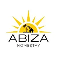 ABIZA Homestay, готель у місті Pañge