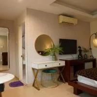 Trang An Hotel