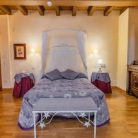 Hotel Puerta Sepúlveda by Vivere Stays