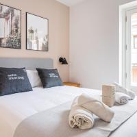  فنادق قريبة من 