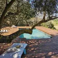 Biovilla Sustentabilidade, hotel sa Palmela