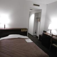 Urban Hotel Nihonmatsu - Vacation STAY 78328v