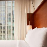 Arlo NoMad, hotel in: NoMad, New York