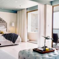 The Beach Samui - SHA Extra Plus