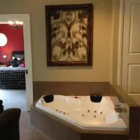 3 Kings Bed and Breakfast, hotell sihtkohas Yarra Junction