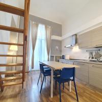 Casa Marsili - Luxury Apartment