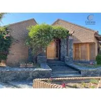 Casa tradicional, amplia y funcional, hotel en Devoto
