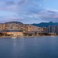 Intercontinental Shenzhen Dameisha Resort by IHG, hotel u Shenzhenu