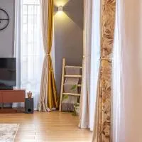 Mi Casa Su Casa - Kyanja, hotel u gradu Kampala