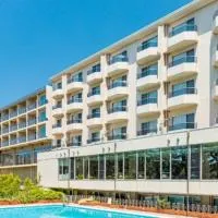 Kyukamura Minami-Izu, hotel v destinaci Minamiizu