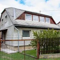 Luca Apartman, hotelli kohteessa Esztergom