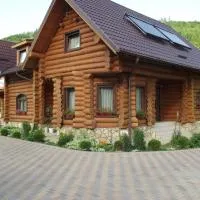 Cabana Piatra Runcului, ξενοδοχείο σε Vatra Moldovitei