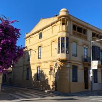 Casa en Palafrugell - Costa Brava