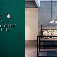 80 Colonie Fraser's Hill 4pax, hotel din Bukit Fraser