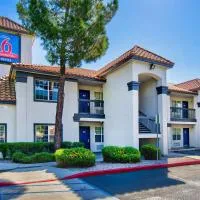 Studio 6-Phoenix, AZ - Deer Valley, hotel a Phoenix