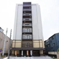 ホテルグランワイズ越谷プレミア, ξενοδοχείο σε Koshigaya