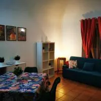 Cà del Teatro, hotel en Valenza