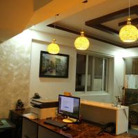 Hotel Bangalore Airport Inn, Near kempegowda Airport, Airport Pickup & Drop Available 24X7, hotel near Kempegowda International Airport - BLR, Bangalore