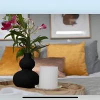 Hotel Victoria, hotell sihtkohas Dinslaken