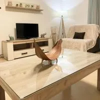 Anastasia's House Νιγρίτα near Serres, хотел в Nigríta