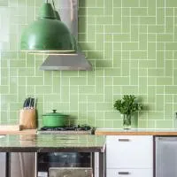 Furmston House & Studio, hotel sa Healesville