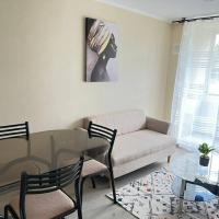 Valle Sur., hotel berdekatan Lapangan Terbang Canal Bajo Carlos Hott Siebert  - ZOS, Osorno
