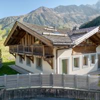 Chalet Gaia