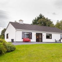 Cottage 431 - Oughterard