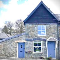 Dove Cottage