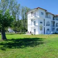 Grand Garden Slow Living Experience