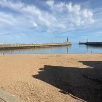 Duke of York – hotel w mieście Whitby
