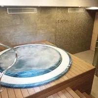 리베스 데 프레세르에 위치한 호텔 Hotel 9 Sant Antoni Only Adults