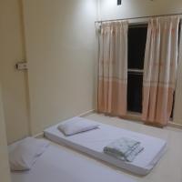 WisPing, hotel near Raja Haji Fisabilillah International Airport - TNJ, Tanjung Pinang 