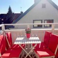 Nära till Skärgården & Centrala Göteborg!、ヨーテボリのホテル