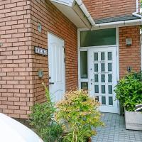 Homestay Intimo Amigo, хотел в района на Suginami Ward, Токио